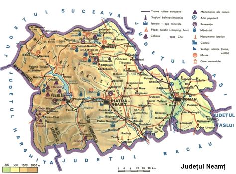 vremea în adjudeni|Vremea în Adjudeni, Tămășeni, județul Neamț